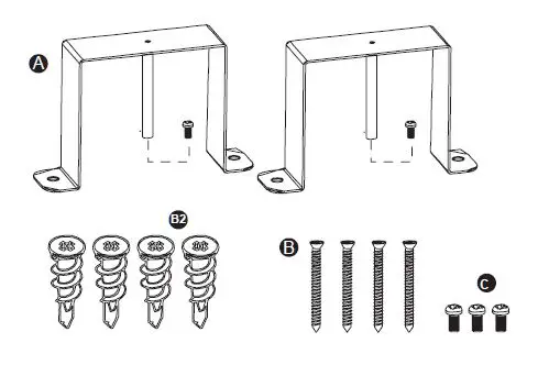 ENERGETIC LIGHTING E1LAL Series CCT Selectable LED Linear Architectural Lighting Fixture FIG 19