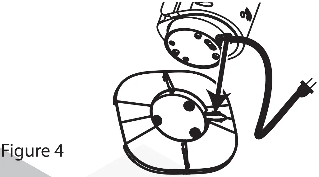 Assembly instruction