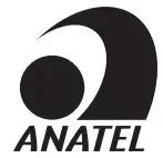 intelbras IVP 8000 EX Passie Wireless Infrared Movement Sensor - icon 3