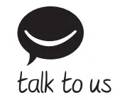 intelbras IVP 8000 EX Passie Wireless Infrared Movement Sensor - icon 4