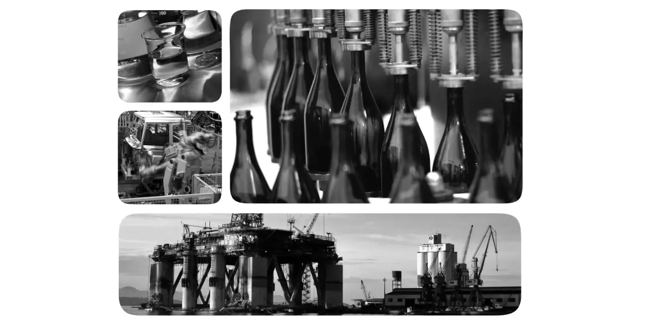 Allen Bradley 525 Powerflex Adjustable Frequency Ac Drive Manual