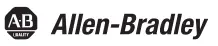 Allen-Bradley-525-PowerFlex-Adjustable-Frequency-AC-Drive-Manual-logo