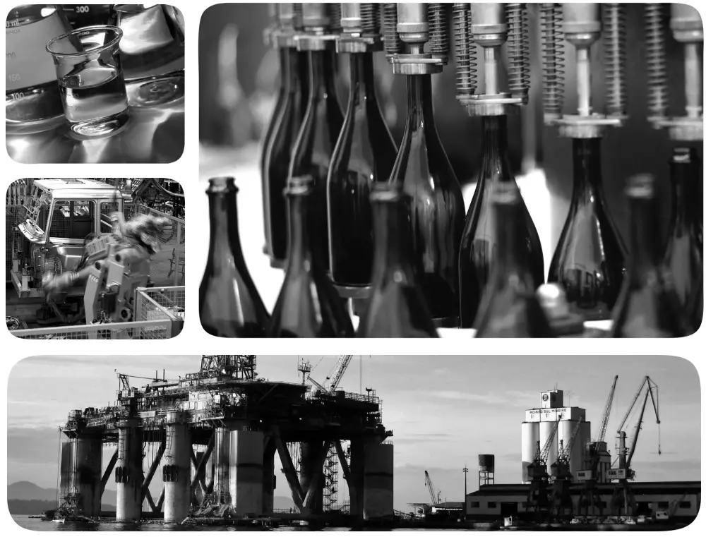 Allen-Bradley-525-PowerFlex-Adjustable-Frequency-AC-Drive-Manual-product