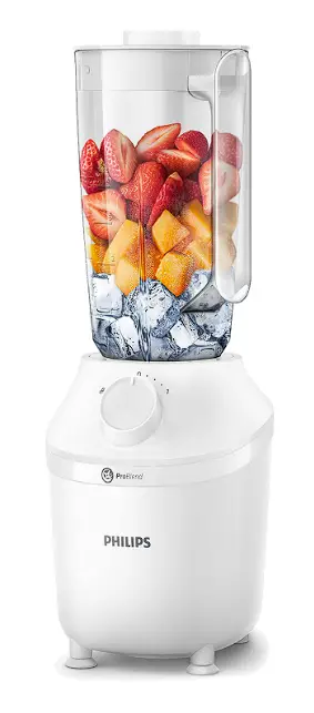 PHILIPS-HR2041-Stationary-Electric-Blender-product-image