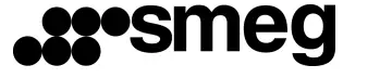 Smeg
