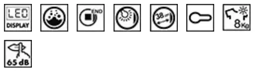 smeg-D3T8SSA-Tumble-Dryer-1