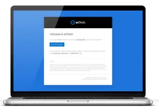 asTech-Duo-Tru-Point-ADAS-Calibration-System-App-FIG-1