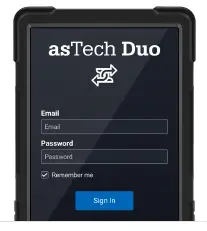 asTech-Duo-Tru-Point-ADAS-Calibration-System-App-FIG-5