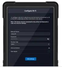 asTech-Duo-Tru-Point-ADAS-Calibration-System-App-FIG-6