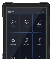 asTech-Duo-Tru-Point-ADAS-Calibration-System-App-FIG-7