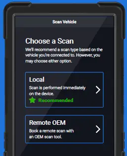 asTech-Duo-Tru-Point-ADAS-Calibration-System-App-PRODUCT