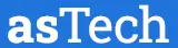 asTech-LOGO