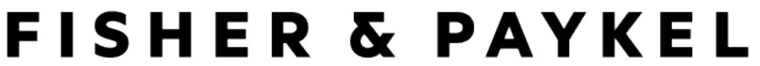 FISHER PAYKEL -Logo.png