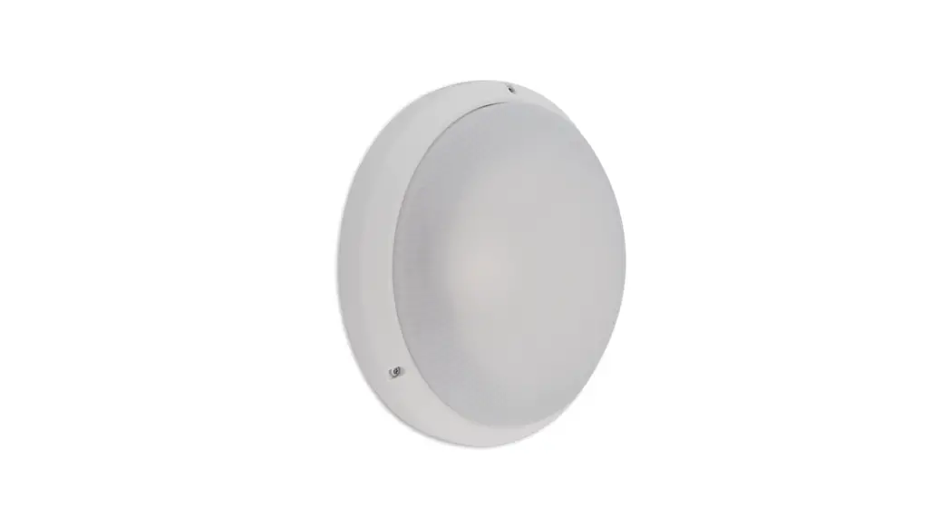 Resistex 860525 Hublot Led Omegaled Xl 2823lm Instruction Manual Resistex 860525 Hublot Led Omegaled Xl 2823lm Instruction Manual