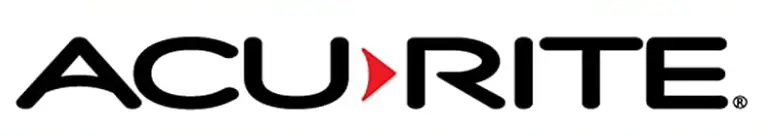 acurite