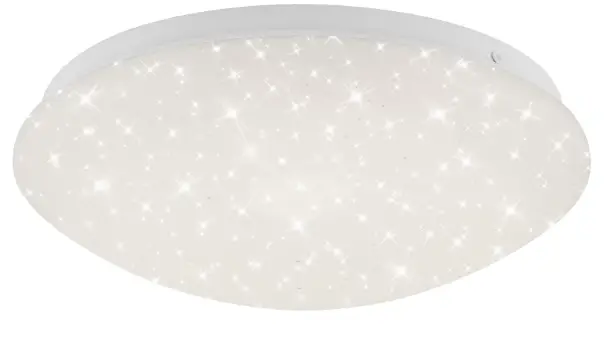 LEDCO-16-3839-Ceiling-and-Wall-Lamps-Instructions-product