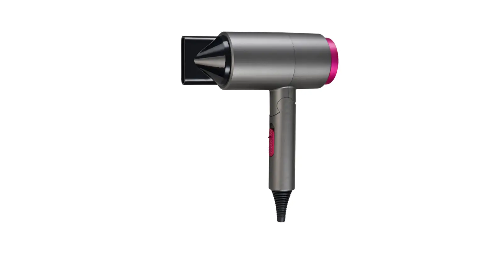 Morris Mphd-6263 Foldable Hair Dryer Instruction Manual Morris Mphd-6263 Foldable Hair Dryer Instruction Manual