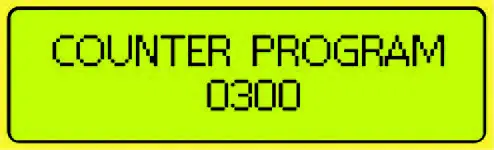 DPR-Label-Counter-11