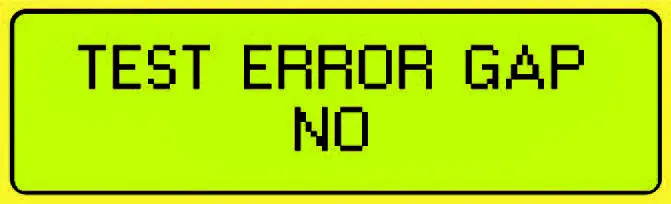 DPR-Label-Counter-12