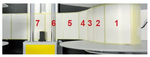 DPR-Label-Counter-12