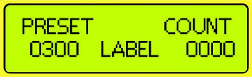 DPR-Label-Counter-13