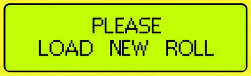 DPR-Label-Counter-14