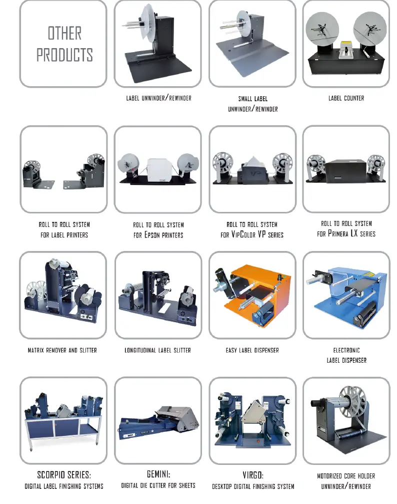 DPR-Label-Counter-15
