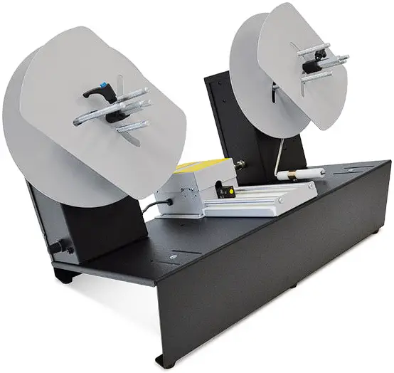 DPR-Label-Counter-product-image