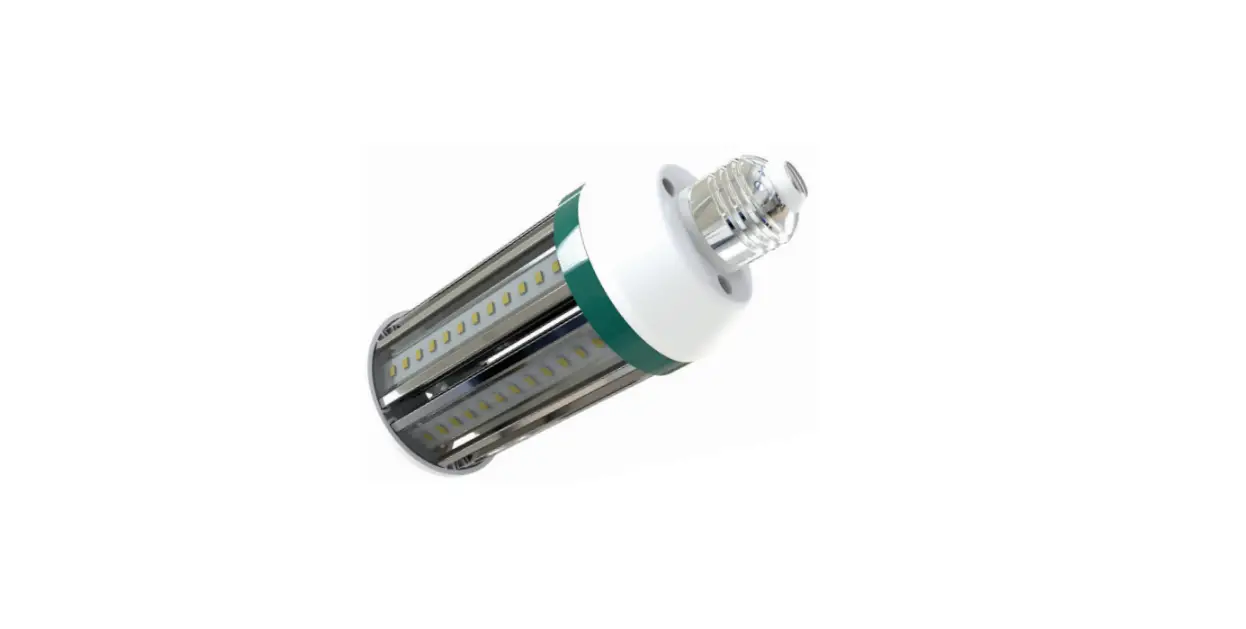 Pinegreen Lighting Cl-cb25 2500 Lumens Led Cob Led User Manual