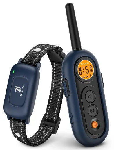 Bousnic-Dog-Shock-Collar-with-Remote (1)