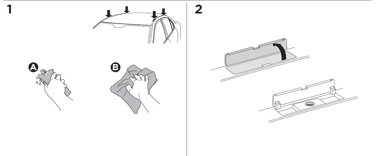 THUlE Kit 187088 FIG (4)