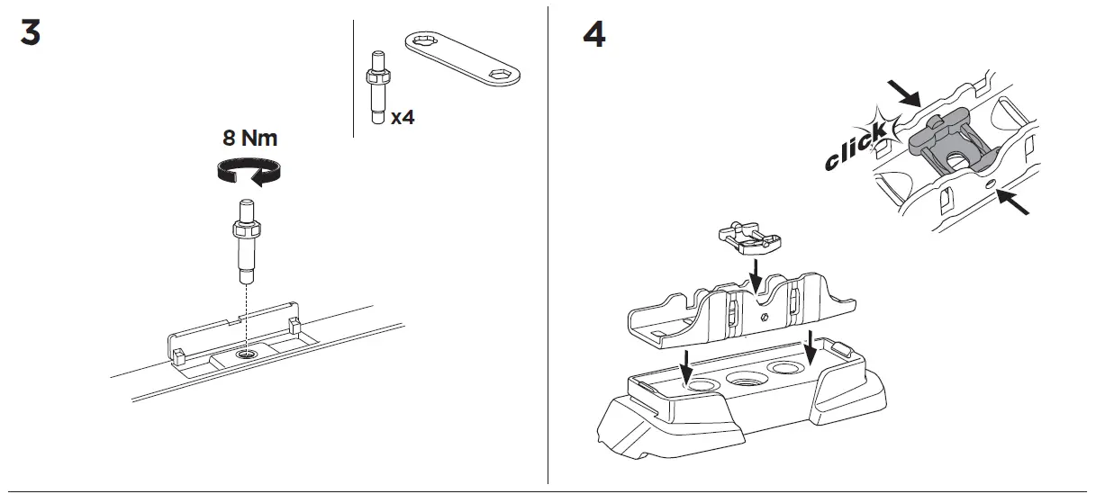 THUlE Kit 187088 FIG (5)
