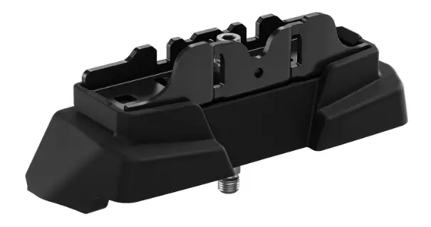 THUlE Kit 187088 PRODUCT-IMG