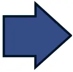 TDE Instruments Digalox® DPM72 AV2 digital panel meter - Icon7