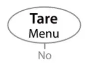 OHAUS-Valor-1000-Series-Compact-Scale-0