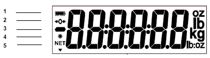 OHAUS-Valor-1000-Series-Compact-Scale-03