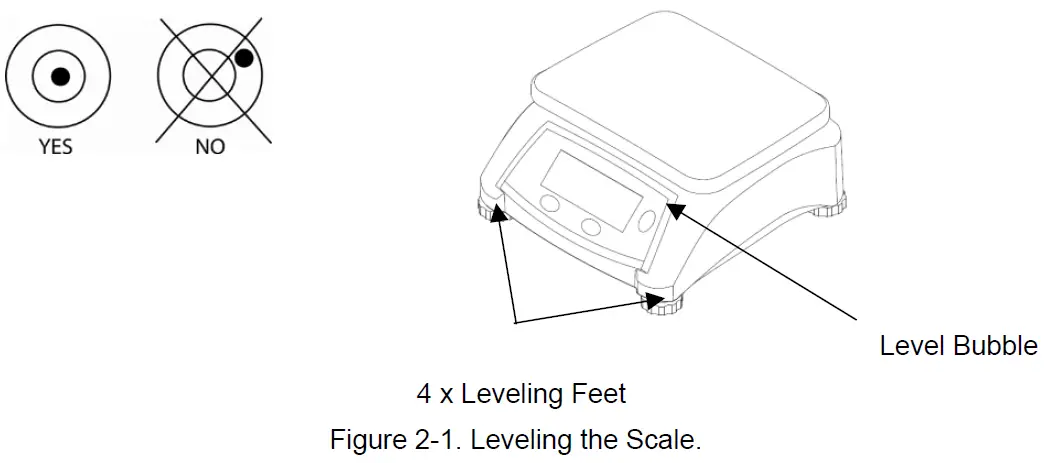 OHAUS-Valor-1000-Series-Compact-Scale-05