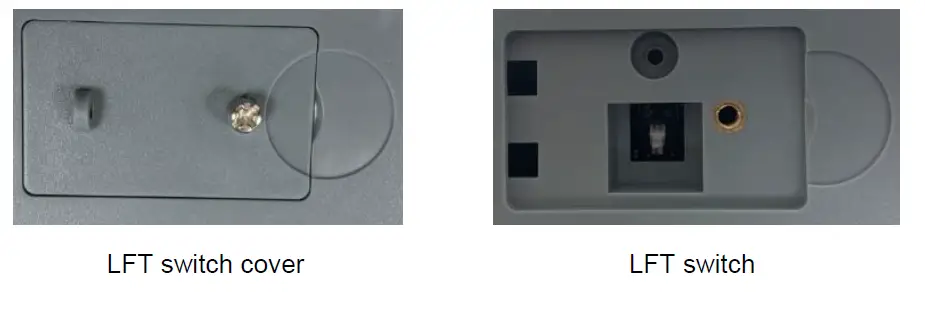 OHAUS-Valor-1000-Series-Compact-Scale-06