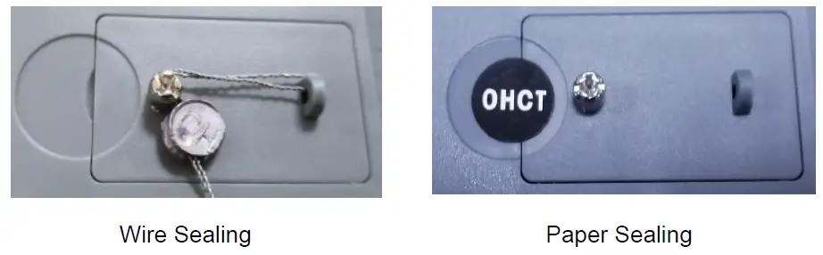 OHAUS-Valor-1000-Series-Compact-Scale-08