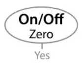 OHAUS-Valor-1000-Series-Compact-Scale-2