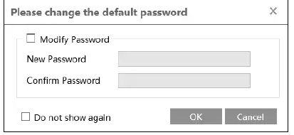 NOVUS NVIP-5V-6202M Vandal Proof IP Camera 9