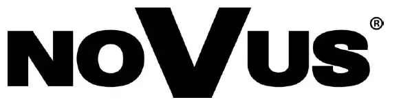 novus logo