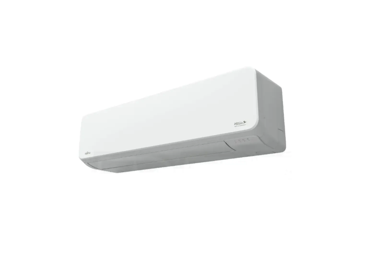 Fujitsu 18lmas1 18k Btu Cooling + Heating Lmas Wall Mounted Air Conditioning System Installation Guide Fujitsu 18lmas1 18k Btu Cooling + Heating Lmas Wall Mounted Air Conditioning System Installation Guide