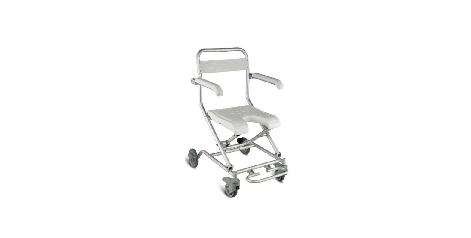 Timago Fs 7962l Transport Shower Chair Instructions Timago Fs 7962l Transport Shower Chair Instructions