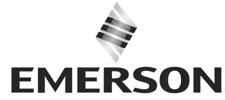EMERSON-logo