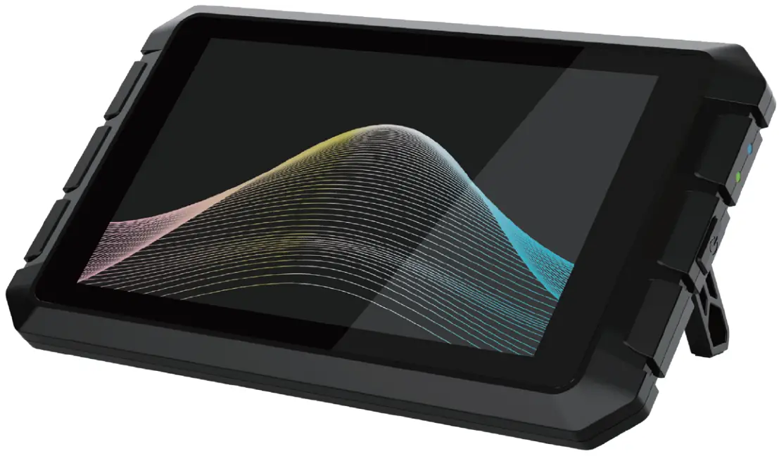 CREALITY 4005010052 Sonic Pad User Friendly Touch Screen for FDM Printers