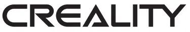 CREALITY logo