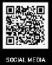 msi GS66 Gaming Laptop -QR Code 2