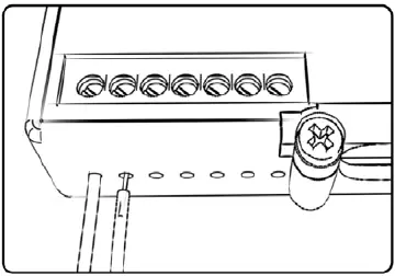 DYNOJET-PC6-14023-Power-Commander-6-fig-2