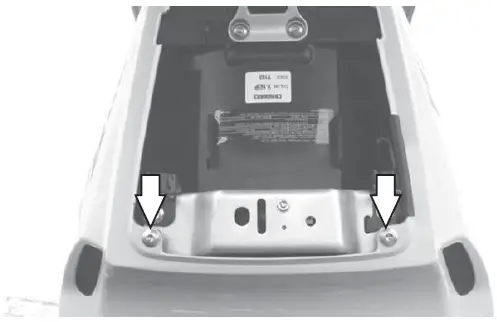 DYNOJET-PC6-16022-Power-Commander-6-fig-1